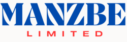 Manz Be Ltd logo