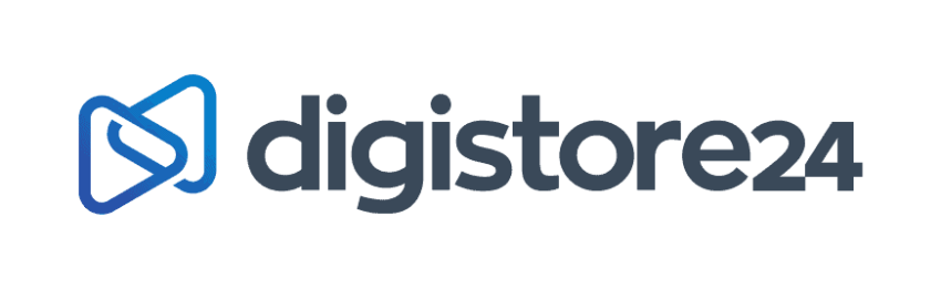 Digistore24 Logo