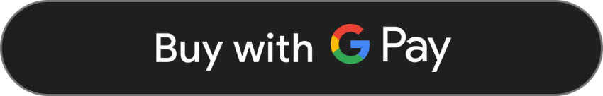 Google Pay