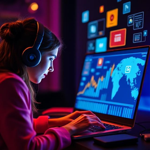 programmatic advertising